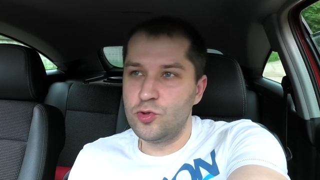 Про Подиумы в двери под Мидбас. 2х-Полоска. 3х-Полоска. Нашел грили. Автозвук. смотреть онлайн