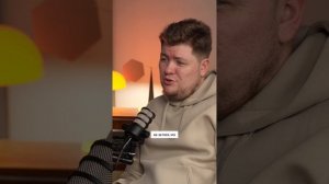 Что делать с вредным бухгалтером? | ПОЛНЫЙ РАЗБОР МИФЫ