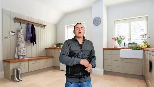 SAMSUNG DIGITAL INVERTER Y COMO ELEGIR LA TEMPERATURA DE AGUA смотреть онлайн