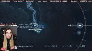 НАЧАЛО ASSASSIN'S CREED 3 Remastered | Полное Прохождение Ассасин Крид 3 на Русском | Стрим