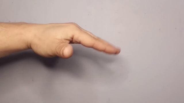 Три простых упражнения, которые развивают мелкую моторику и улучшают память