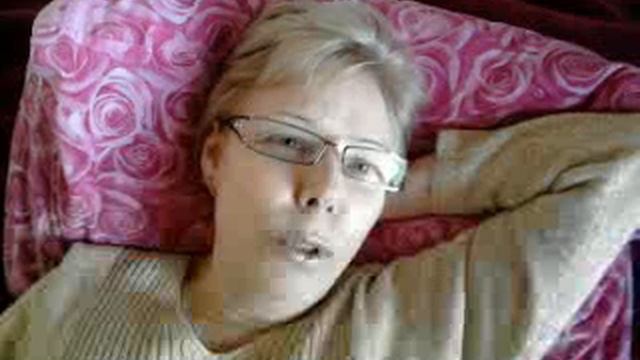 Видеоотзыв о тренинге "Анти-каша в голове" смотреть онлайн