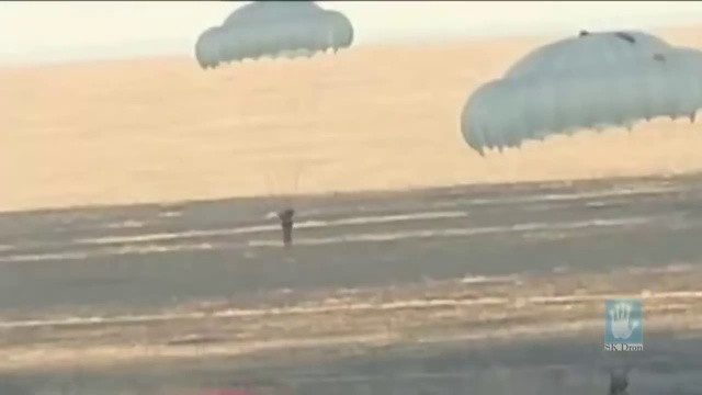 Российская армия способна уничтожить американскую-признание генерала США Дэвида Дептула смотреть онлайн