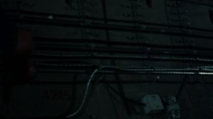 РЖД. Мы — люди дела