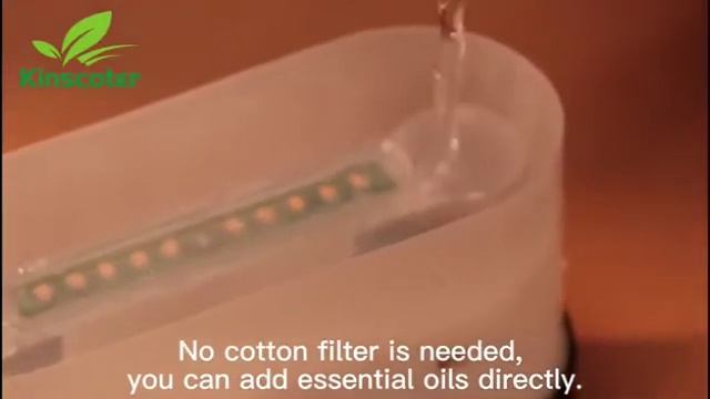 flame aroma diffuser смотреть онлайн