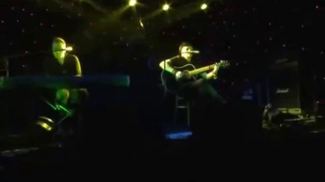 И снова вернуться. (Глеб Самойлов) смотреть онлайн