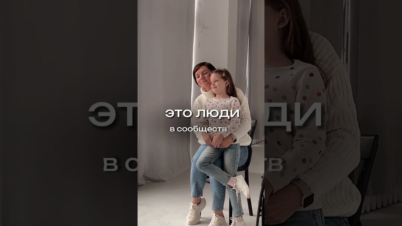 Готовясь к перезапуску Focus Desk, мы провели фотосессию с владельцами дэсков. Больше на нашем сайте