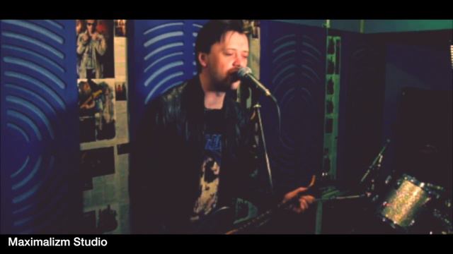 Звери - Напитки покрепче ( Кавер 2017 ) смотреть онлайн