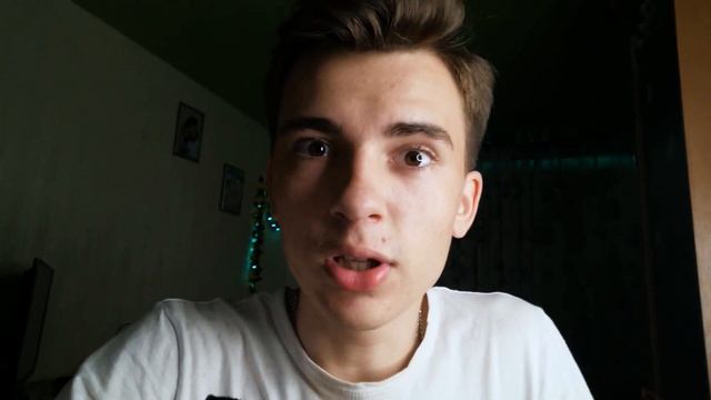 Мне НАКРУТИЛИ Просмотры и Подписчиков НА МОЙ YOUTUBE Канал ... смотреть онлайн