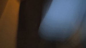 ЗЛОЙ ДЕД | НАСТУПИЛ КОНЕЦ СВЕТА