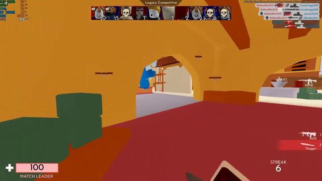 Roblox RTX 3070 смотреть онлайн