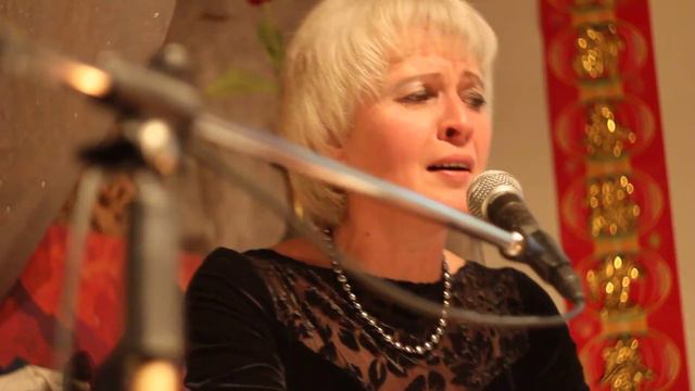 Я ехала домой смотреть онлайн