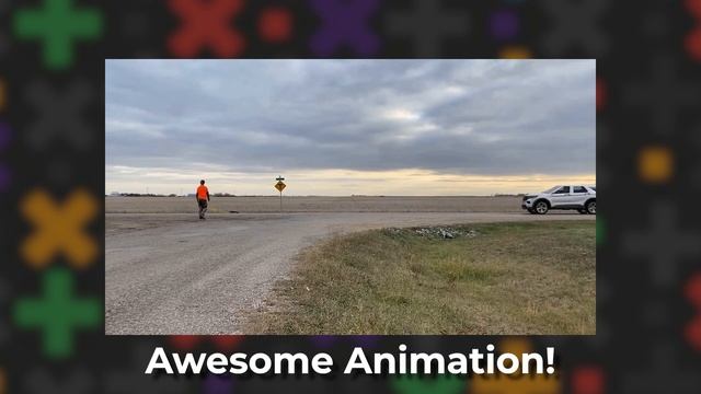 New VFX with FREE downloads! смотреть онлайн