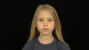 [Руденко Алиса - видеовизитка 2023-10-28]