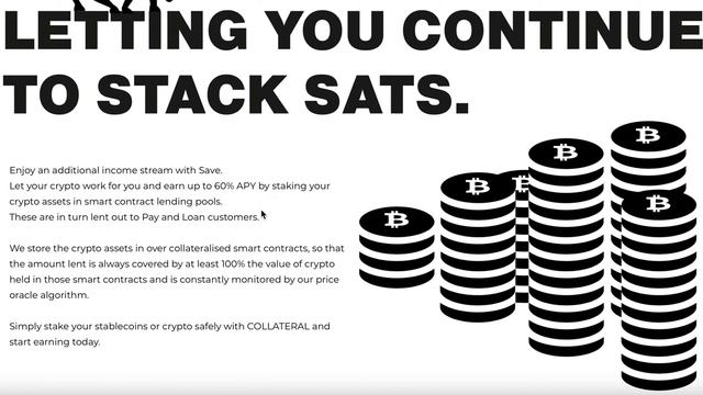 NEW LISTING TODAY! Collateral Pay ($COLL) - New Generation Decentralised Payment Gateway - Uniswap смотреть онлайн