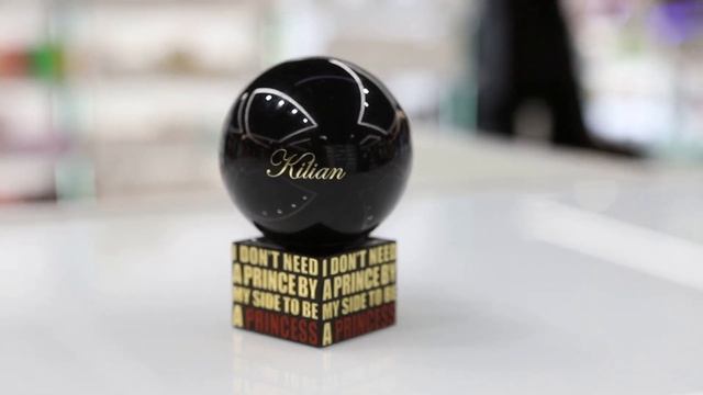 АРОМАТЫ ОТПУСКА 2020 - ТЕСТИРУЕМ АРОМАТЫ. ВЫБРАЛИ ЖЕНСКИЕ НИШЕВЫЕ АРОМАТЫ смотреть онлайн