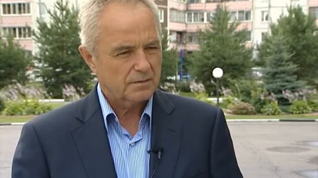 Предварительное голосование по выборам совета депутатов смотреть онлайн