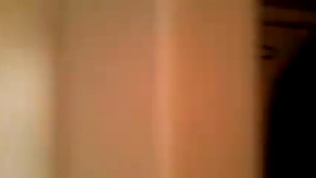 Томь -Усинский санаторий. смотреть онлайн