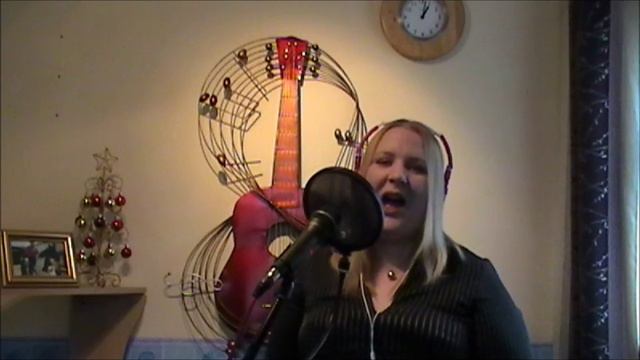 Rascal Flatts - My Wish (cover) смотреть онлайн