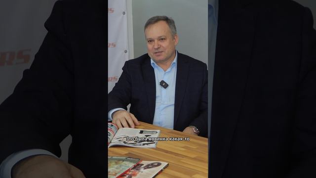 Русский завод Ирбис #motorcycle #байкеры #журналМото #мотожурнал #мотоцикл смотреть онлайн