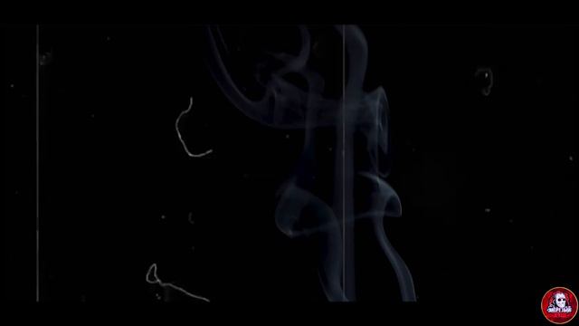 страшилки, И страшная💀история О ТОМ КАК ПАРАНОРМАЛЬНОЕ СУЩЕСТВО ДОВЕЛО ДЕВУШКУ ДО⚰️ИНФАРКТА! смотреть онлайн