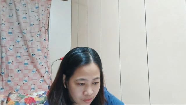 [V167] LS#135 PASOK LANG PARA SA B 'en wH PART2