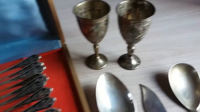 ПОКУПАЮ ДОРОГО СЕРЕБРО НАГРАДЫ ОРДЕНА МЕДАЛИ КАРТИНЫ ИКОНЫ СТАТУЭТКИ ФАРФОР ЯНТАРЬ ЧАСЫ МОНЕТЫ СПБ смотреть онлайн