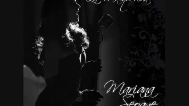 Mariana Seoane Nadie me lo conto смотреть онлайн