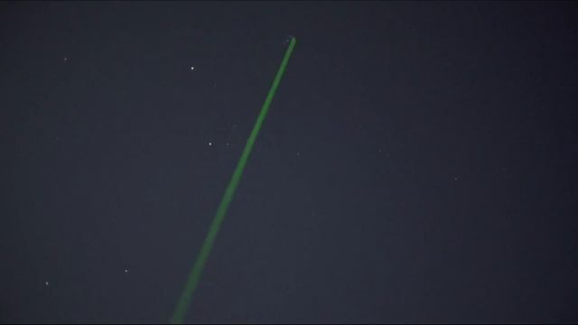 Что за яркая звезда появилась зимой на небосводе смотреть онлайн