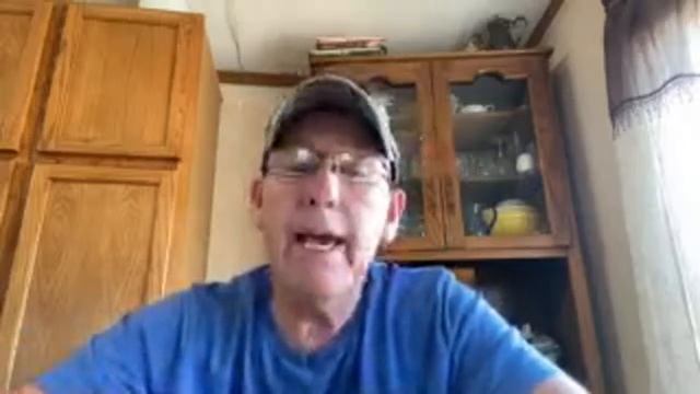 Friday Night Live 7/16/2021 Texas Trip Recap смотреть онлайн