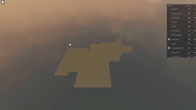 ROBLOX / Dungeon Quest (Loading Screen Bug) {READ DESCRIPTION FOR FIX} смотреть онлайн