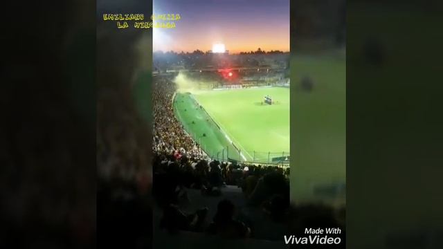 Hinchada. De peñarol vs boston river смотреть онлайн