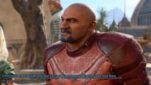 How to get Amulet of Bhaal Baldur's Gate 3