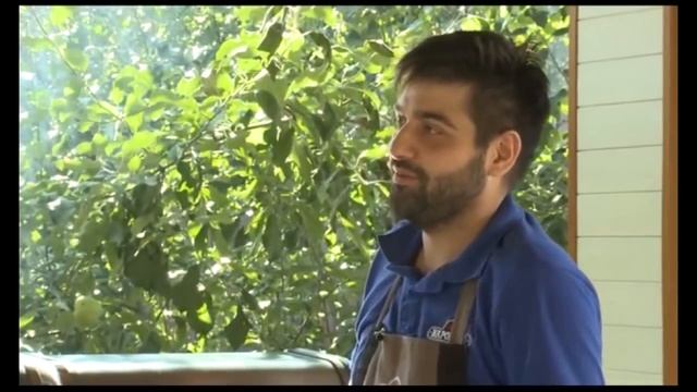 Кулинарные Ингредиенты