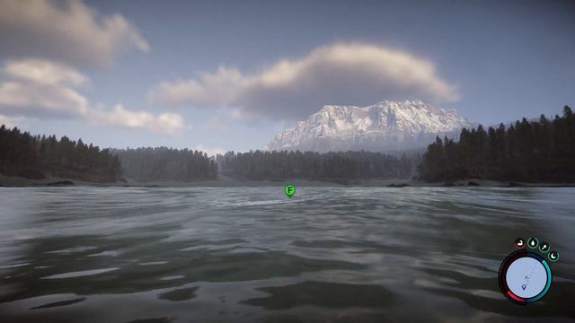 Sons Of The Forest - Выживание на Острове в Форест 2 -1 #sonsoftheforest