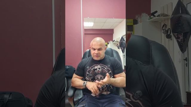 Трансформация из мальчика в мужчину смотреть онлайн