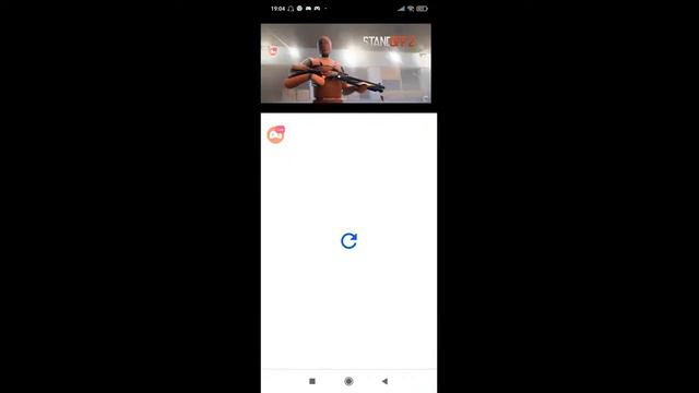 Стрим Стандофф2//стрим со2 смотреть онлайн