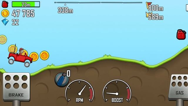 bike racing java game 240x320(4) смотреть онлайн