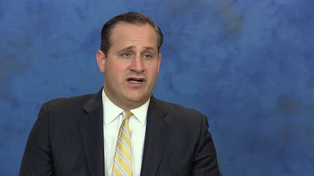 Can Expert Witnesses Be Used In Custody Battles? | Family Law | Virginia | Washington DC