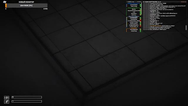 Стрим Роблокс / Stream Roblox смотреть онлайн