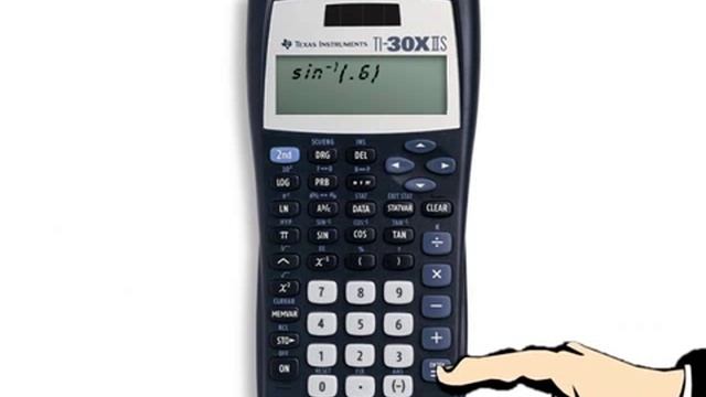 Trigonometry Functions in Excel - Tangent, Cosine, Inverse Sine смотреть онлайн