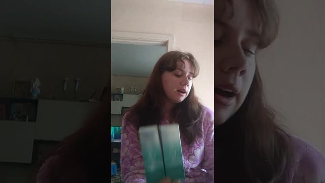 Заказ по 7 каталогу смотреть онлайн