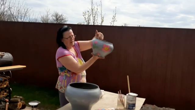 У НАС ЖАРА,А В ГОРАХ СНЕГОПАД/МАМА ХУДОЖНИЧАЕТ / смотреть онлайн