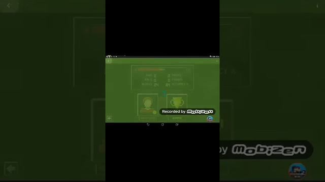 GunCrafter прохождение 1# смотреть онлайн