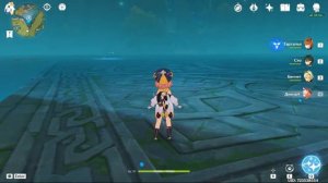 СЯО ПРОТИВ ВСЕХ! РАЗНОСИМ БОССОВ GENSHIN ГЕНШИН ИМПАКТ