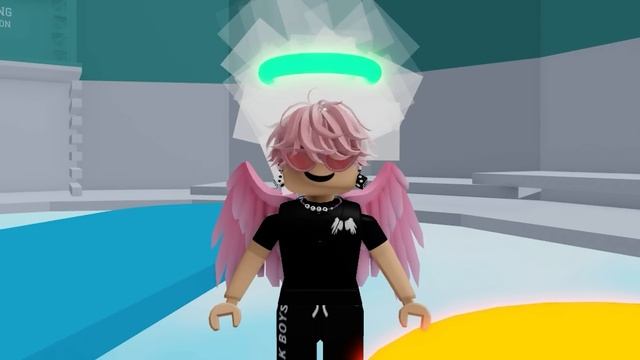 КАК ПОЛУЧИТЬ 1000 БЕСПЛАТНЫХ ВЕЩЕЙ В ROBLOX СЕЙЧАС!!?? смотреть онлайн