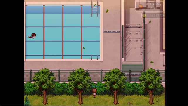 Daily Lives Of My Countryside V0.2.4.1 | Gameplay 5