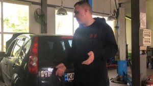 Стоит ли покупать Ford Fiesta? Плюсы и Минусы