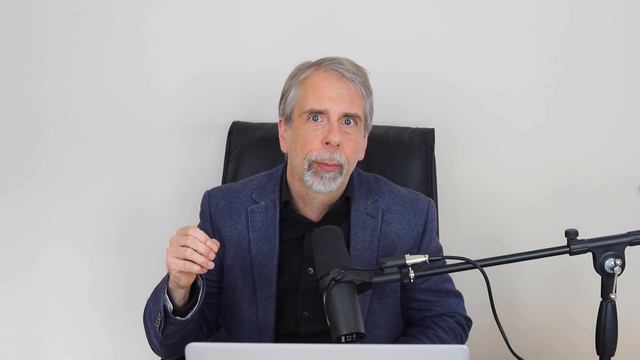 The Great Greta Backlash! | The Mallen Baker Show смотреть онлайн
