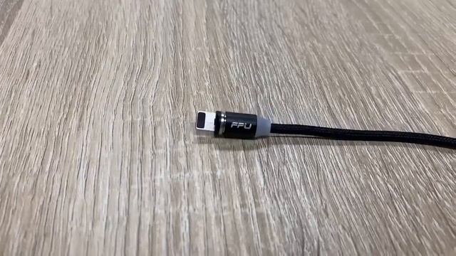 Магнитный Micro USB для смартфона. Алиэкспресс для телефона смотреть онлайн